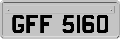 GFF5160