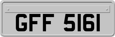 GFF5161
