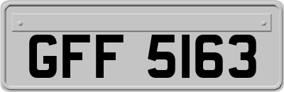 GFF5163