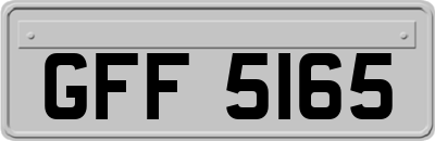 GFF5165