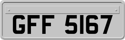 GFF5167