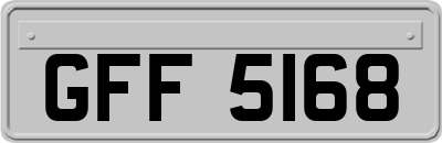 GFF5168