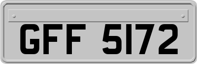 GFF5172