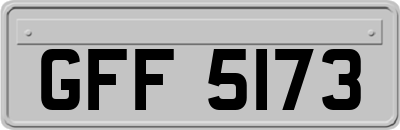GFF5173