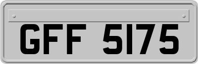GFF5175