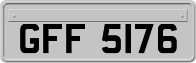 GFF5176