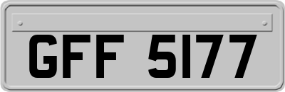 GFF5177