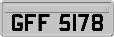 GFF5178