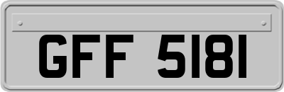 GFF5181