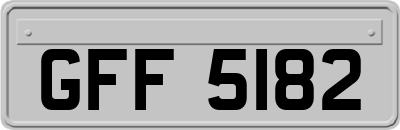 GFF5182