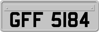 GFF5184
