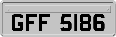 GFF5186