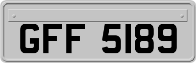 GFF5189