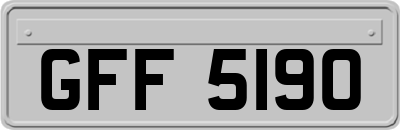 GFF5190