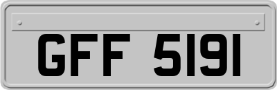 GFF5191