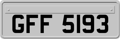 GFF5193