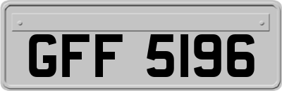 GFF5196