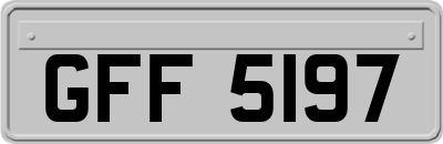 GFF5197