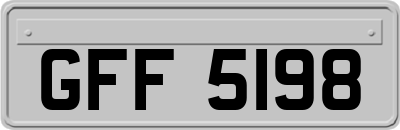 GFF5198