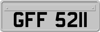 GFF5211