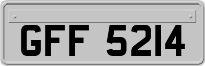 GFF5214