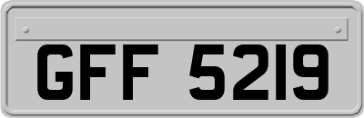 GFF5219