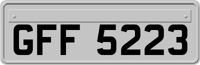 GFF5223
