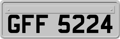 GFF5224