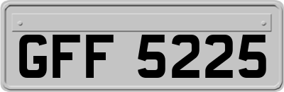 GFF5225
