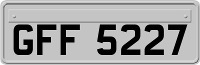 GFF5227