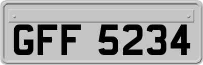 GFF5234