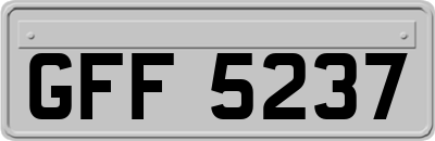 GFF5237