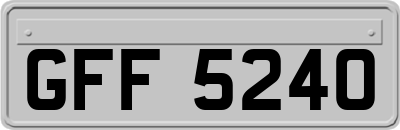 GFF5240