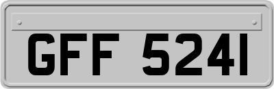 GFF5241