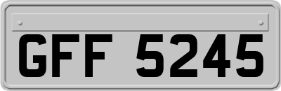 GFF5245