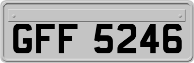 GFF5246