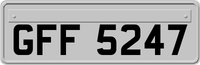 GFF5247