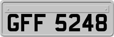 GFF5248