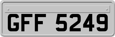GFF5249
