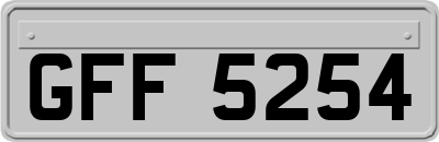 GFF5254
