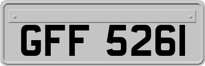 GFF5261