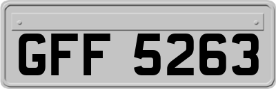 GFF5263