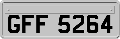GFF5264