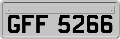 GFF5266