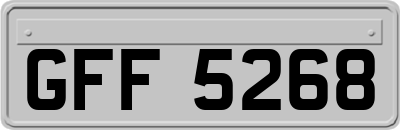 GFF5268