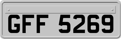 GFF5269