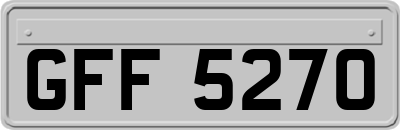GFF5270