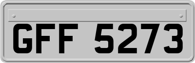 GFF5273