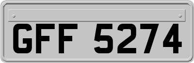 GFF5274