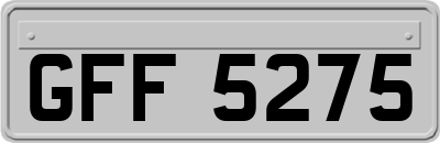 GFF5275